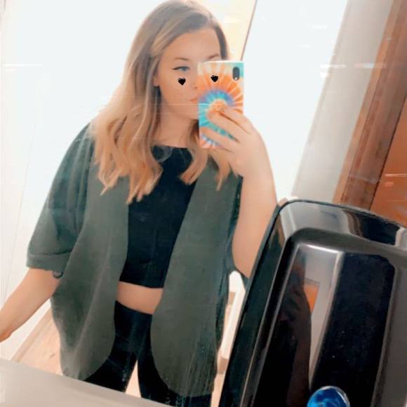haylsbro